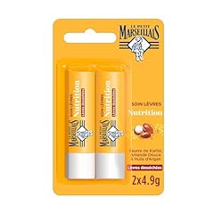Petit marseillais soin d'occasion  Livré partout en France