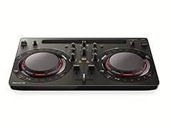 Pioneer ddj wego4 for sale  Delivered anywhere in UK