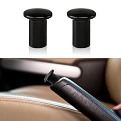 Lainloy pcs car for sale  Delivered anywhere in USA 
