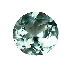 Sas gems natural for sale  Delivered anywhere in USA 