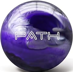 Pyramid path bowling for sale  Delivered anywhere in USA 
