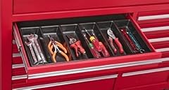 General 99729 compartment for sale  Delivered anywhere in USA 