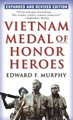 Vietnam medal honor for sale  Delivered anywhere in UK