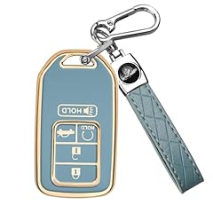 Qbuc honda key for sale  Delivered anywhere in USA 