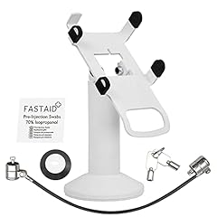 Castles vega3000 pin for sale  Delivered anywhere in USA 