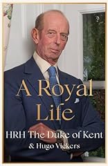 Royal life for sale  Delivered anywhere in USA 