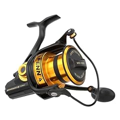 Penn spinfisher vii for sale  Delivered anywhere in Ireland