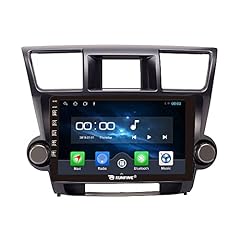 Kunfine car android for sale  Delivered anywhere in USA 