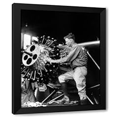 Artdirect lindberg working for sale  Delivered anywhere in USA 
