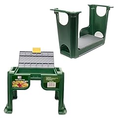 Kct garden kneeler for sale  Delivered anywhere in Ireland