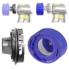 Motor rear cover for sale  Delivered anywhere in USA 