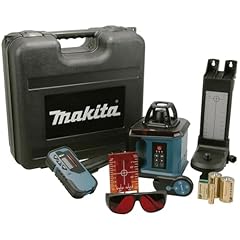 Makita skr200z rotationslaser gebraucht kaufen  Wird an jeden Ort in Deutschland