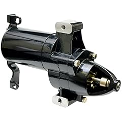 Discount starter alternator for sale  Delivered anywhere in USA 