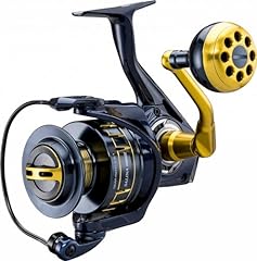 Okuma moulinet spinning d'occasion  Livré partout en France