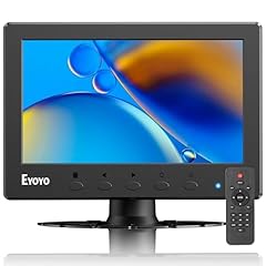 Eyoyo mini monitor for sale  Delivered anywhere in USA 