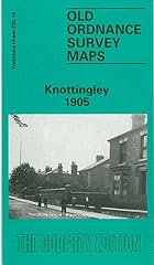 Knottingley 1905 for sale  Delivered anywhere in UK