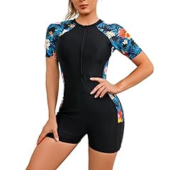 Swimming costume women for sale  Delivered anywhere in UK