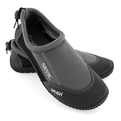 Seac splash scarpe usato  Spedito ovunque in Italia 