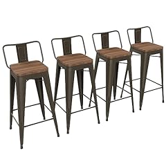 Yongchuang inch bar for sale  Delivered anywhere in USA 