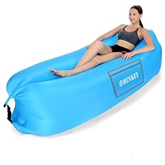 Shenkey chaise longue d'occasion  Livré partout en France