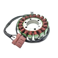 Ignition coil stator for sale  Delivered anywhere in USA 