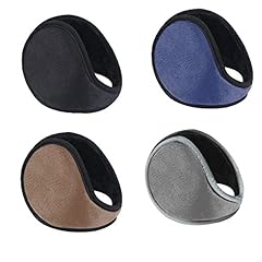 Luckkyme pack multicolor for sale  Delivered anywhere in USA 