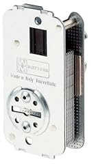 Mottura noyau compact d'occasion  Livré partout en France