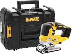 Dewalt dcs334nt sierra for sale  Delivered anywhere in UK