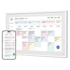 Dragon touch 15.6 for sale  Delivered anywhere in USA 