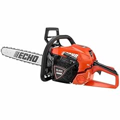 Echo 4510 chainsaw for sale  Delivered anywhere in USA 