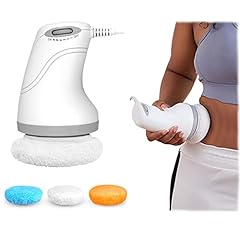 Cellulite massager cellulite for sale  Delivered anywhere in Ireland