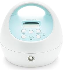 Spectra plus electric for sale  Delivered anywhere in USA 