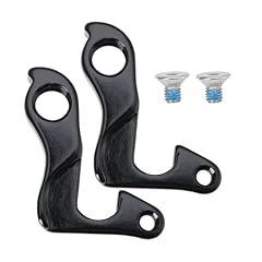 Create idea 2pcs for sale  Delivered anywhere in UK