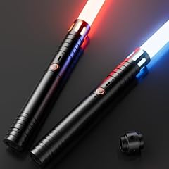 Lightsaber dueling double for sale  Delivered anywhere in USA 