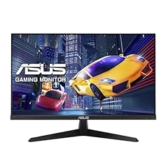 Asus vy249hgr eye usato  Spedito ovunque in Italia 