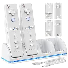 Ports controller charger for sale  Delivered anywhere in USA 