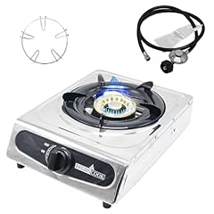 Regiiscook single burner for sale  Delivered anywhere in USA 
