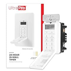 Ultrapro hour digital for sale  Delivered anywhere in USA 
