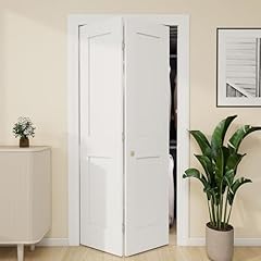 Bifold closet door for sale  Delivered anywhere in USA 