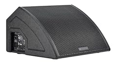 Technologies fmx12 active for sale  Delivered anywhere in UK