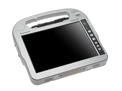 Panasonic toughbook h2mk2 gebraucht kaufen  Wird an jeden Ort in Deutschland
