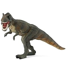 Collecta 88118 tirannosauro usato  Spedito ovunque in Italia 