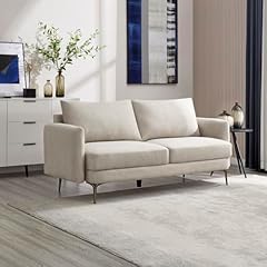 More4homes sofia modern for sale  Delivered anywhere in UK