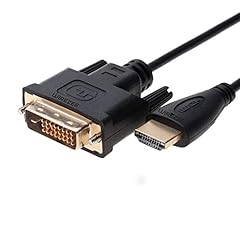 Dvi hdmi video for sale  Delivered anywhere in USA 