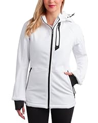 Spyder women jacket for sale  Delivered anywhere in USA 