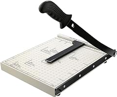 Paper cutter cardstock for sale  Delivered anywhere in USA 