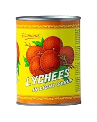 Diamond lychees leichtem gebraucht kaufen  Wird an jeden Ort in Deutschland
