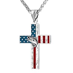 Juhiopoi american flag for sale  Delivered anywhere in USA 