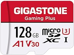 Gigastone 128gb micro for sale  Delivered anywhere in USA 