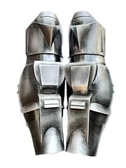 Predator legs set for sale  Delivered anywhere in USA 